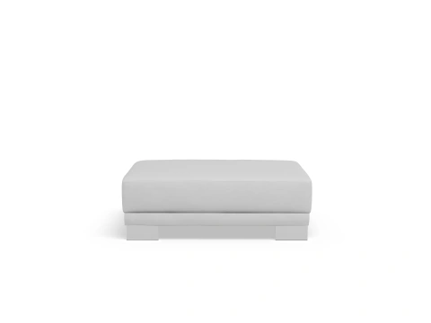 Hocker